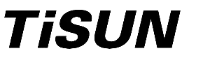 TiSUN Energy